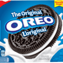 Foto de OREO