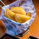 Foto de Empanadas Cocteleras (6 und)