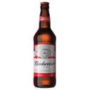 Foto de Budweiser