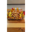 Foto de Picada salvaje