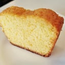 Foto de Budin de naranjas - Vegano