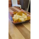 Foto de Picada traviesa