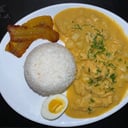 Foto de Guatita