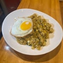 Foto de Tigrillo