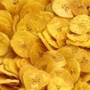 Foto de Chifles