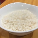 Foto de Arroz 