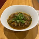 Foto de Bistec de carne 