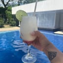 Foto de Lemon coconut