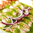 Foto de Aguachile 
