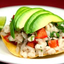 Foto de De Pescado 
