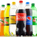 Foto de Refrescos