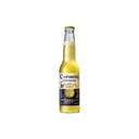 Foto de Cerveza 1/4