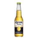 Foto de Cerveza de 1/2
