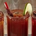 Foto de Michelada 