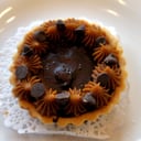 Foto de Torta Havenete  (Sin Gluten)