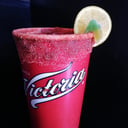 Foto de Michelada Mega