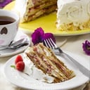 Foto de Torta Amor