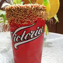 Foto de Michelada de Sabor