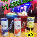Foto de Vi-Chelada