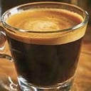 Foto de CAFÈ EXPRESSO GRANDE