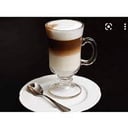 Foto de CAFÈ CORTADO GRANDE