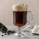Foto de CAFÈ IRLANDES