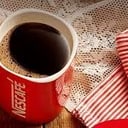 Foto de CAFÈ NESCAFÈ