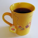 Foto de TÈ LIPTON