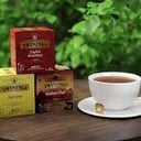 Foto de TÈ TWININGS
