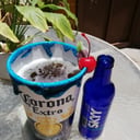 Foto de MicheSKY