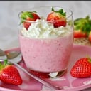 Foto de Postre light de frutas