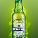 Foto de Heineken Grande 3x12.5