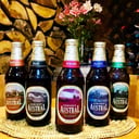 Foto de AUSTRAL VARIEDADES