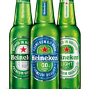 Foto de HEINEKEN NORMAL O ZERO