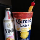 Foto de Viñe-Chelada Durazno