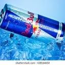 Foto de Red Bull