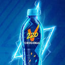Foto de 220 V