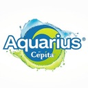 Foto de Agua saborizada 500cc - 1,5 lts