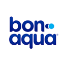 Foto de Agua mineral 500cc - 1,5lts