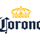 Foto de Corona
