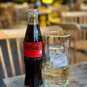 Foto de LUNES, ALL YOU CAN DRINK DE PISCOLA
