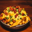 Foto de FRITAS KAMET