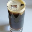 Foto de Fernet Branca