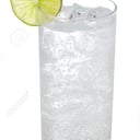 Foto de Gin Tonic (Gin Gordon + Tonica)