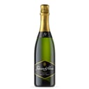 Foto de Champagne Federico Alvear + 2 Speed