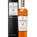 Foto de MACALLAN SHERRY 