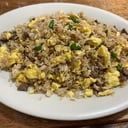 Foto de ARROZ CHAUFA DE CARNE