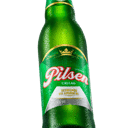 Foto de Pilsen 305 ml