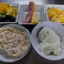 Foto de #2 - Americano