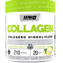 Foto de Star Nutrition - Collagen